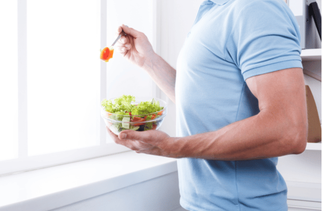 The Best Diet for Diabetes: What to Eat and What to Avoid