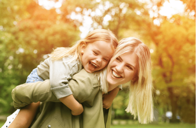 How To Maintain A Healthy Hormone Balance