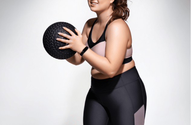 Can Hypothyroidism Make You Gain Weight