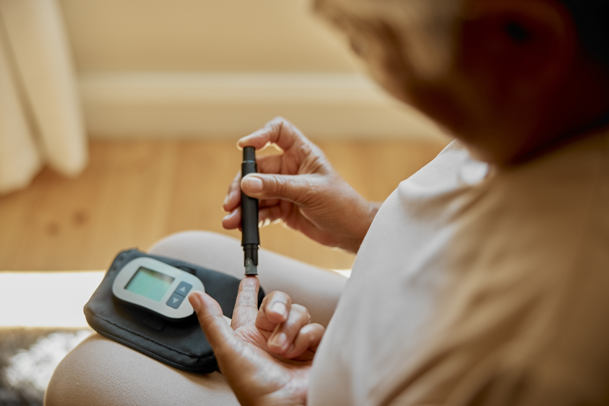 Prediabetes vs. Diabetes: What’s the Difference?
