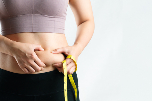 5 Reasons You’re Not Losing Weight and Why You May Need an Endocrinologist