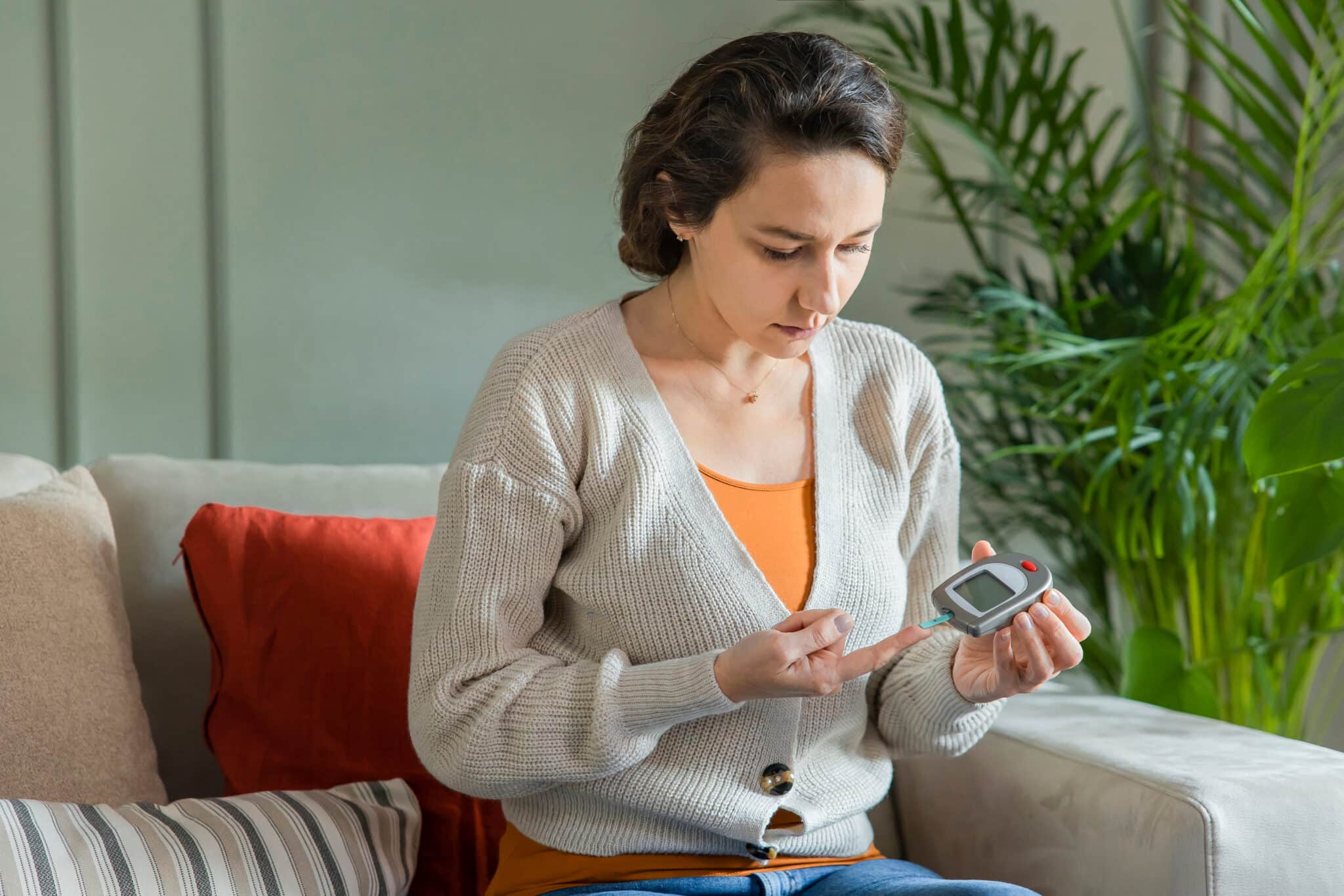 What Are the Different Types of Diabetes?