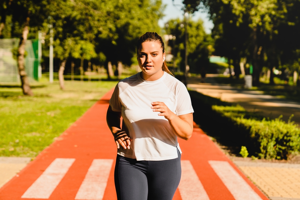 How Your Endocrinologist Can Help With Your Diabetes