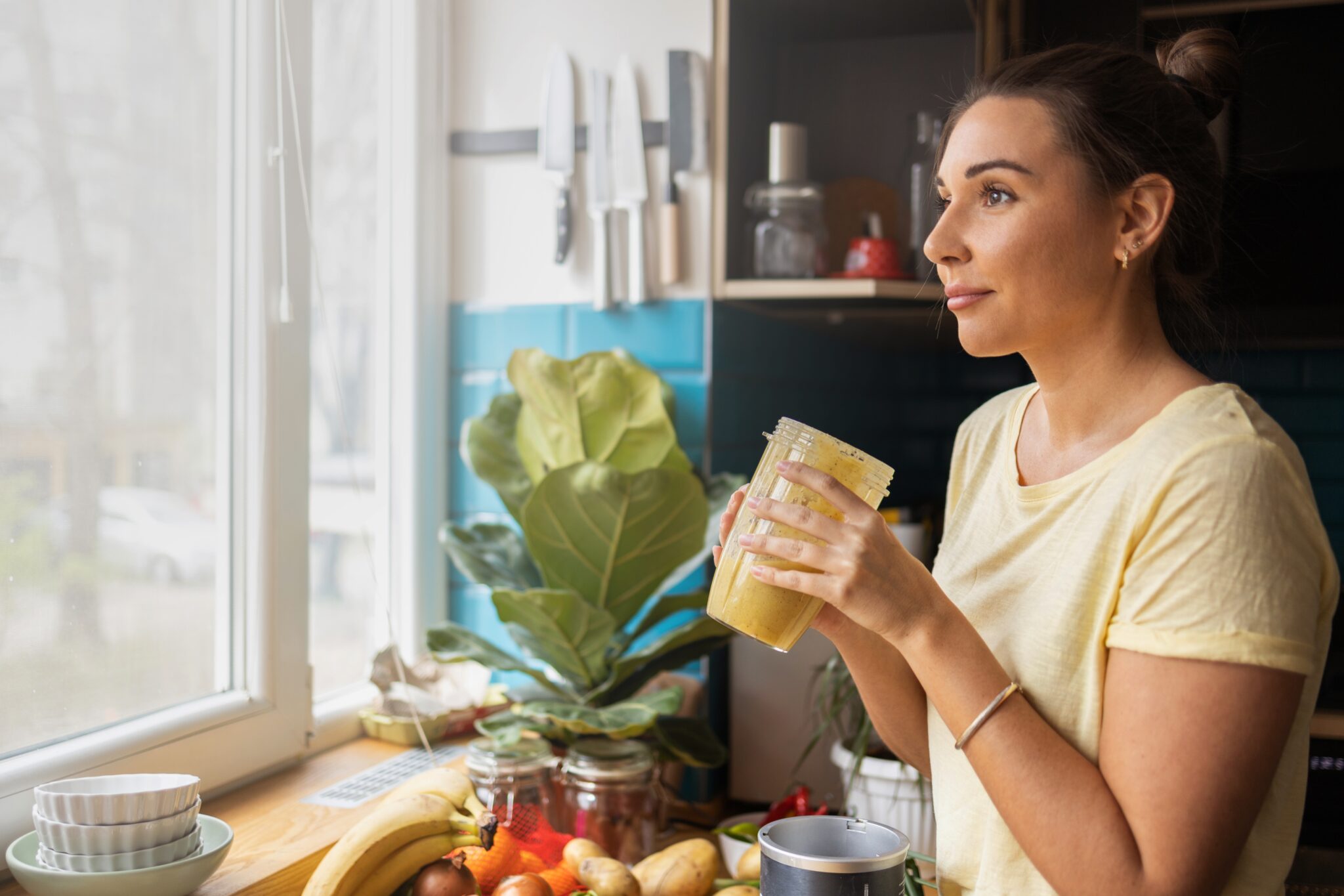 Suspect You Have Food Allergies? Here’s How Allergy Testing Can Benefit You