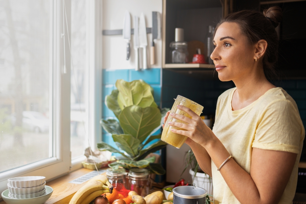 What Allergy Testing Results Can Reveal About Your Health