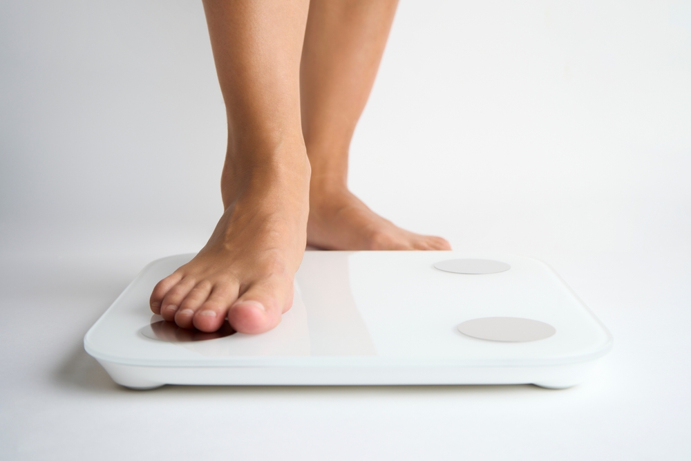 How Yo-Yo Dieting Negatively Impacts Your Health