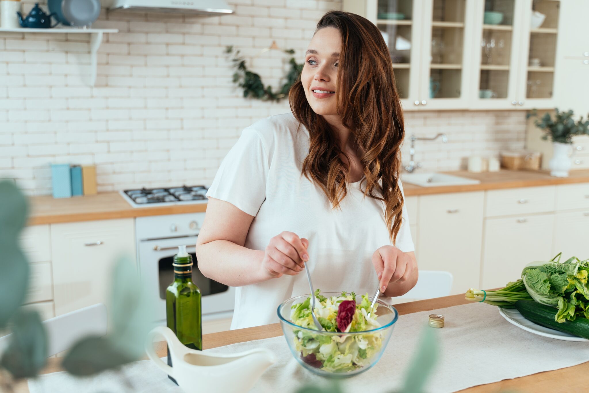 Foods That May Be Contributing To Inflammation