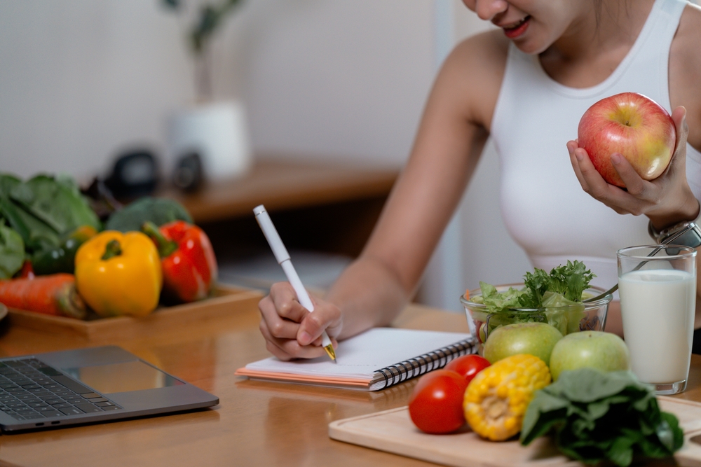 Discover The Impact Of Meal Timing On Your Health