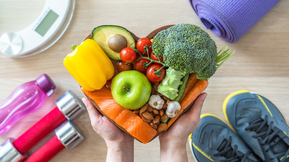 How Hormones Can Affect Your Cholesterol Levels