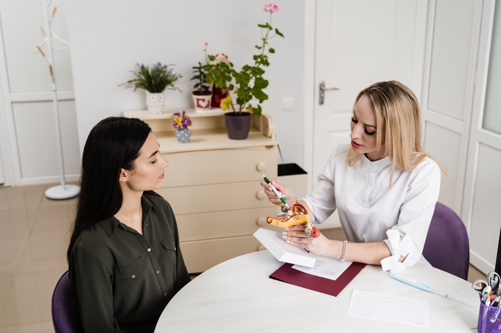 Can PCOS Cause Weight Gain? Here’s What You Need to Know