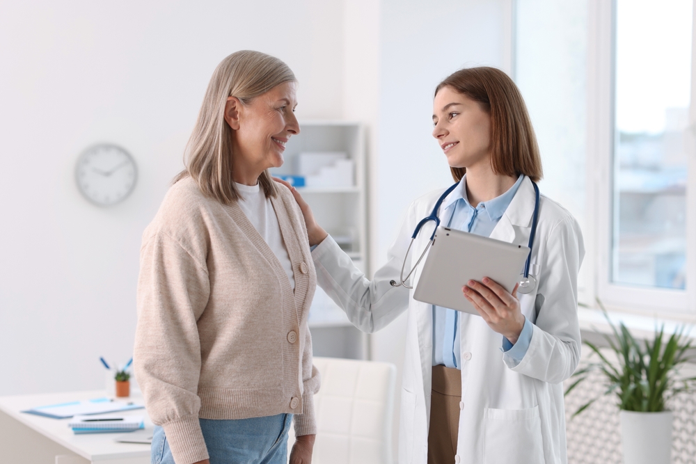 When Should You See an Endocrinologist?
